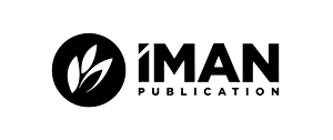 Iman-Publications
