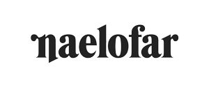 Naelofar