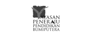 YPPB