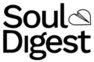 SoulDigest Education